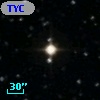 TYC 1005-440-1