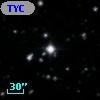 TYC 1005-498-1