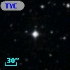 TYC 1005-520-1
