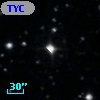 TYC 1005-592-1
