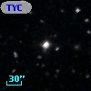 TYC 1005-648-1