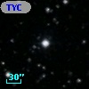 TYC 1005-736-1