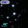 TYC 1005-784-1