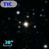 TYC 1005-790-1