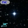 TYC 1005-874-1