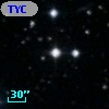 TYC 1005-880-1