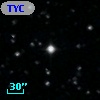 TYC 1005-890-1