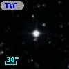 TYC 1005-946-1