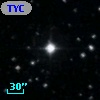 TYC 1005-1002-1