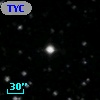 TYC 1005-1076-1