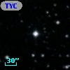 TYC 1005-1100-1