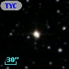 TYC 1005-1384-1