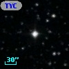 TYC 1005-1538-1