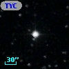 TYC 1005-1572-1