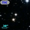 TYC 1005-1574-1