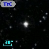 TYC 1005-1616-1