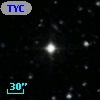 TYC 1005-1620-1