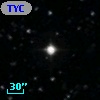 TYC 1005-1658-1