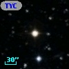 TYC 1005-1672-1