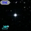 TYC 1005-1675-1