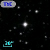 TYC 1005-1686-1