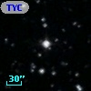 TYC 1005-1946-1