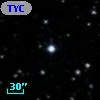 TYC 1005-1974-1