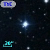 TYC 1005-1976-1