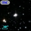 TYC 1005-1979-1