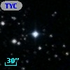 TYC 1005-2034-1