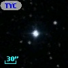 TYC 1005-2141-1