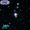TYC 1005-2143-1