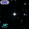 TYC 1005-2153-1