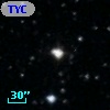 TYC 1005-2160-1