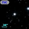 TYC 1005-2172-1