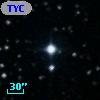 TYC 1005-2174-1