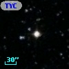 TYC 1005-2187-1