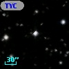 TYC 1006-108-1
