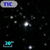 TYC 1006-114-1
