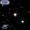 TYC 1006-1189-1