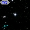 TYC 1006-1711-1