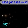 1RXS J022933.4+422652