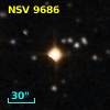 NSV  9686