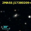 1RXS J173802.0+162239