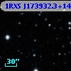 1RXS J173932.3+145248