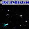 1RXS J174031.8+145251