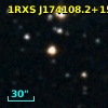 1RXS J174108.2+150429