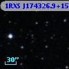 1RXS J174326.9+154109