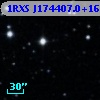 1RXS J174407.0+161302