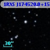 1RXS J174520.0+155821